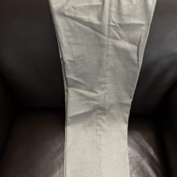 Banana Republic Ryan pants - Picture 3 of 11